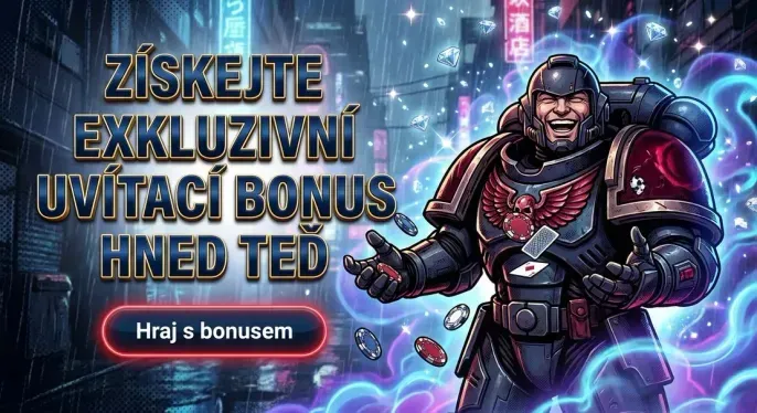 Spininio